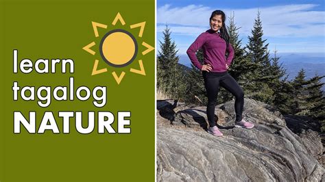 compatible in tagalog|nature of work in tagalog.